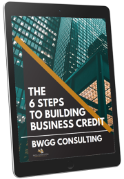 Business Credit Guide