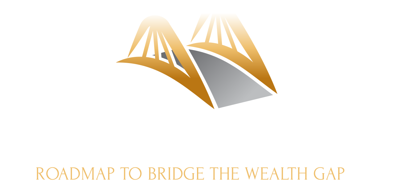 BWGG Consulting